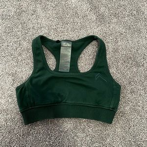 Oner active classic lounge bralette